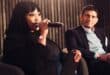 Relebogile Mabotja leads the panel discussion on September 30, 2026, at the Wits Digital Dome. Photo: Neo Phashe