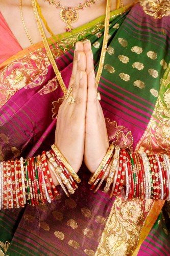 Photo: Stock image