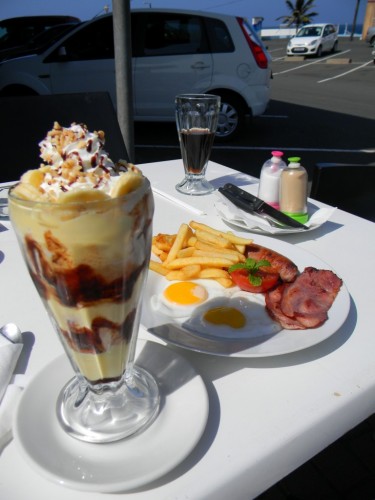 LO.res.review.Milk.Cafe.3