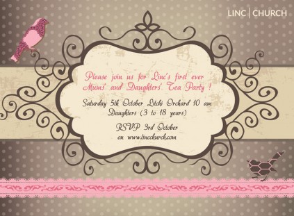 Tea-Party-Party-Print