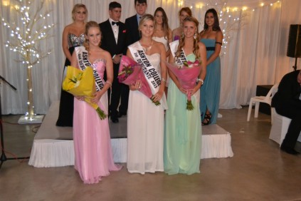 schools.ashton.debs.4