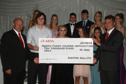 schools.ashton.debs.ball.2