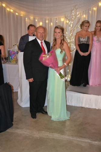 schools.ashton.debs.ball.3