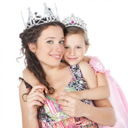 Photo: Stock image