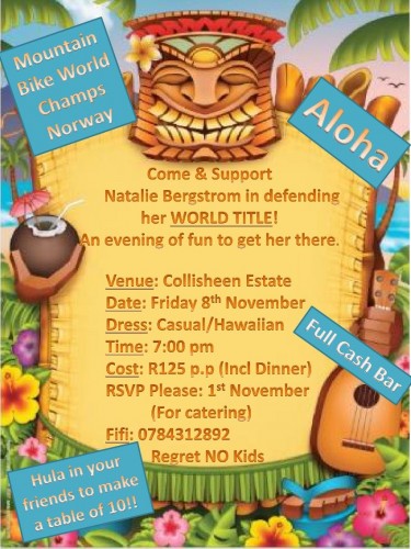 Hawaiian Fund Raiser_33a4c60625617de31f5de643129db7db