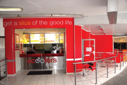 LO.food.review.scooters.2