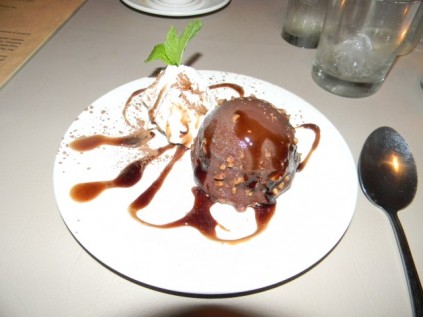 LO.food.review2 (Small)