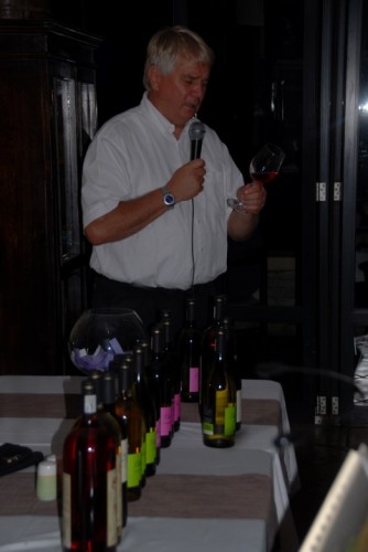 LO.wine4 (Small)