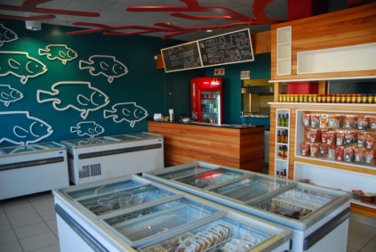 lo.Ocean.Queen3 (Small)