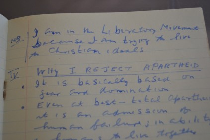 luthuli.manuscript8