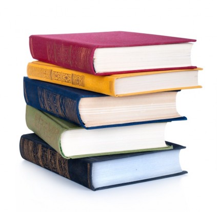 Photo: Stock image.