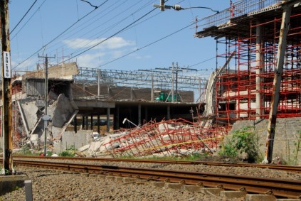 Tongaat.Mall.Collapse.5 (Small)