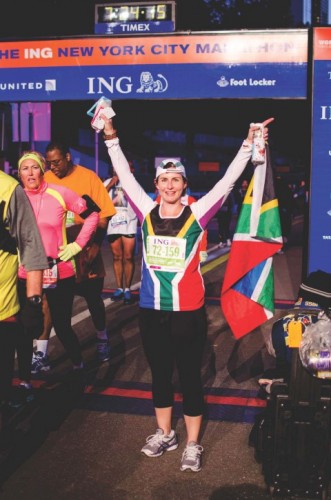 sport.lara.kruiskamp.update2 (Small)