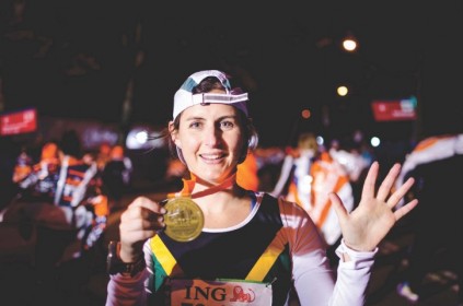 sport.lara.kruiskamp.update3 (Small)