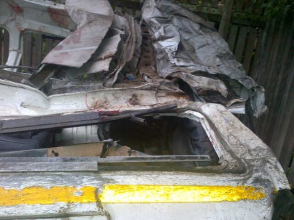taxi.spar3