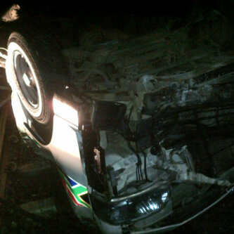 taxi.spar4