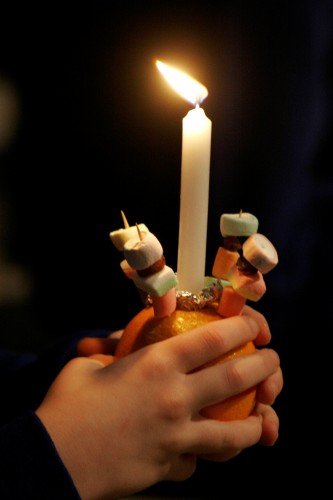 Xmas.christingle