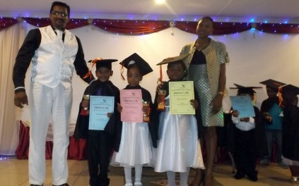 schools.breakthrough.centre1