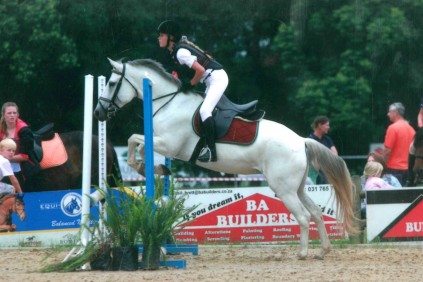 sport.equestrian2