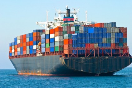 Imported sugar has recently reached a level equivilant to the amount of sugar three mills produce in a year.