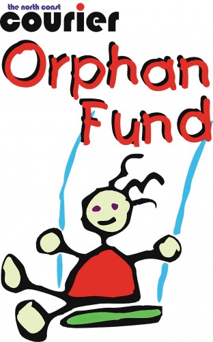 OrphanfundLogo