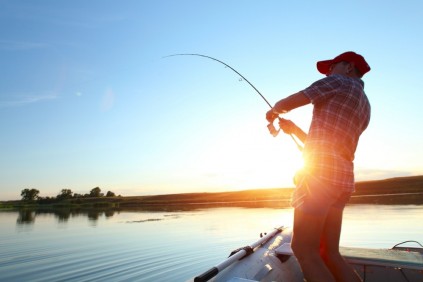 Photo: Stock image
