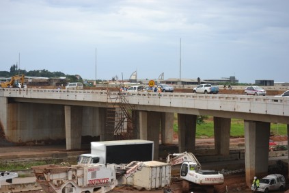 interchange.update.2