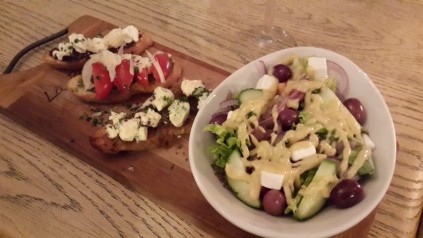 LO.food.review1 (Small)