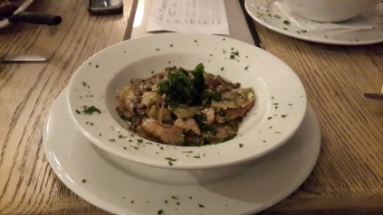 LO.food.review3 (Small)