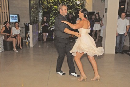 La.Piazza.salsa.3 (Small)