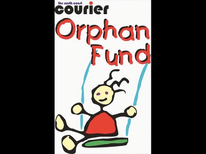 OrphanfundLogo_521832124