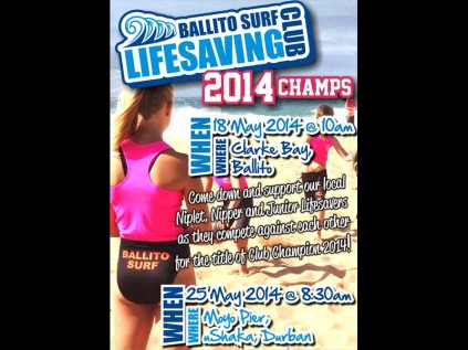 spor_537252073