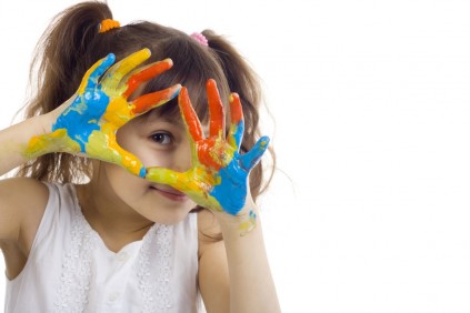 Photo: Stock image