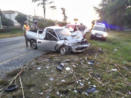 Photo: Netcare 911