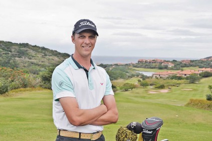 sport.mario.golf.1_470776714
