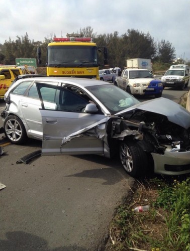 Netcare.La.Mercy.1
