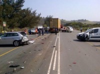 Netcare.La.Mercy.2