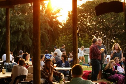 LO.Litchi.orchard.6-Medium-1024x685