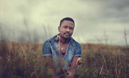 Nhlanhla Majozi.