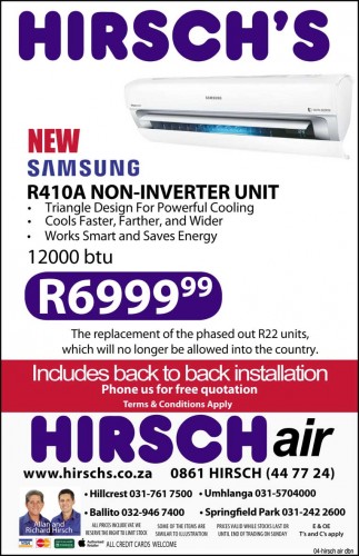 04-hirsch air dbn.indd