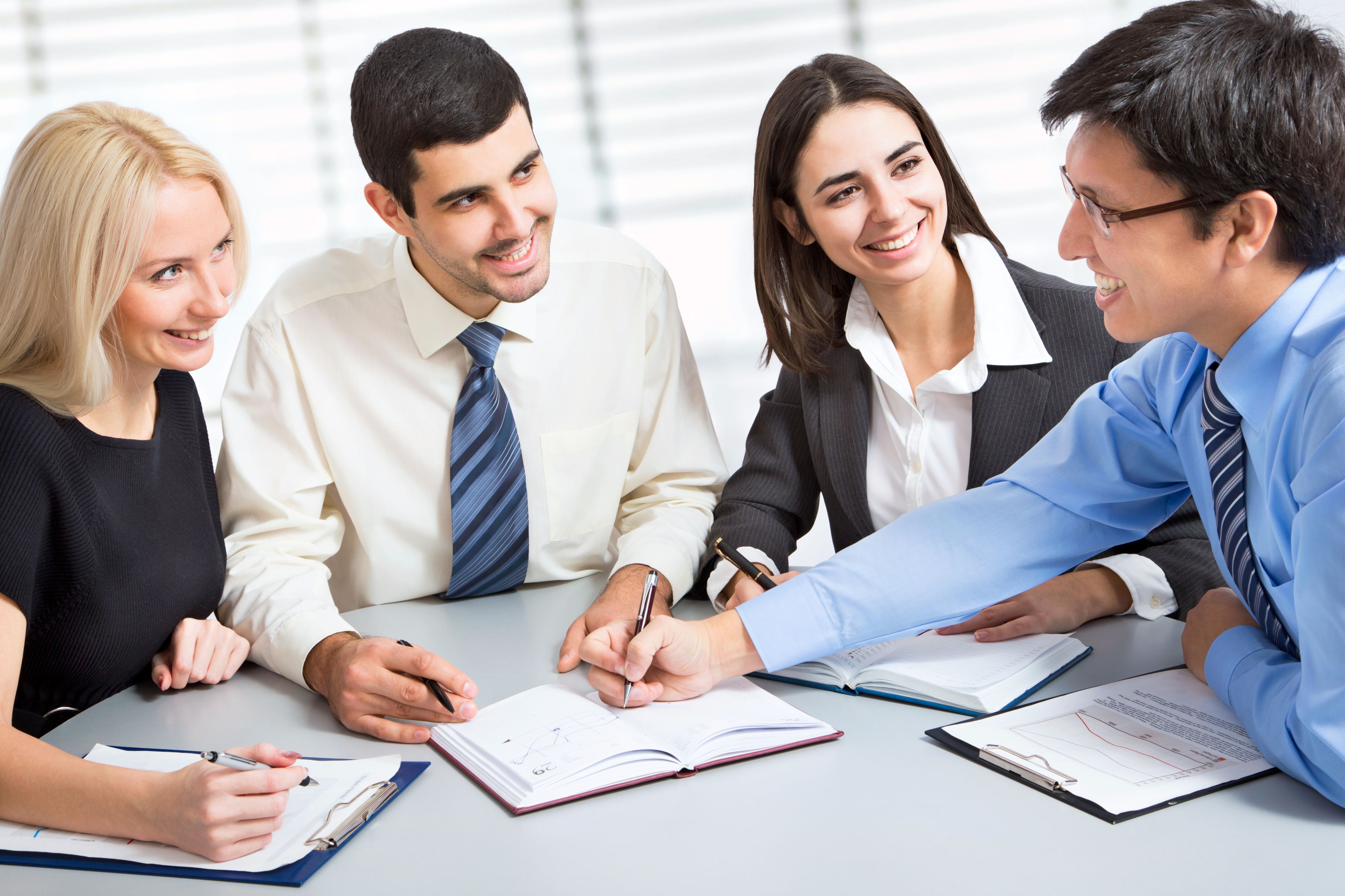 Photo: Stock image