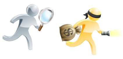 Photo: Stock image