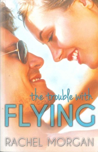 The Trouble with Flying.
