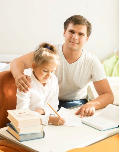Photo: Stock image