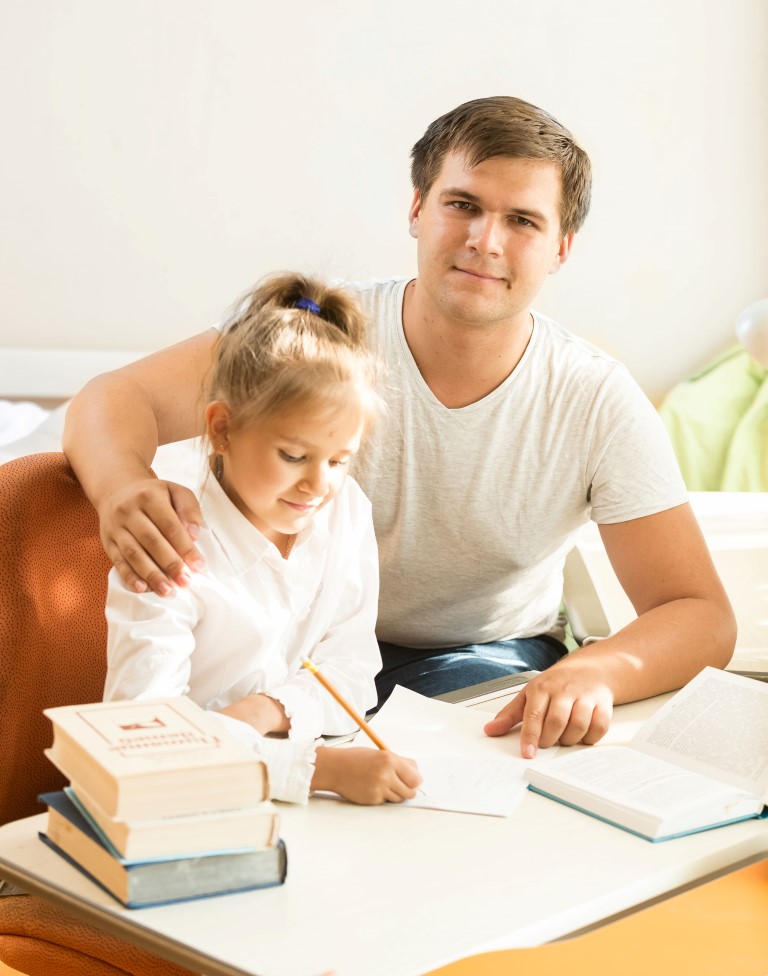 Photo: Stock image