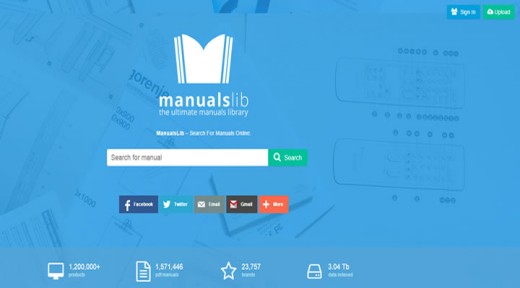 Manualslib