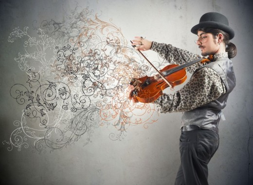Photo: Stock image