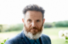 Mark Burnett