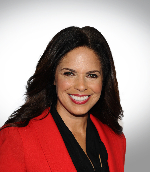 Soledad O'Brien
