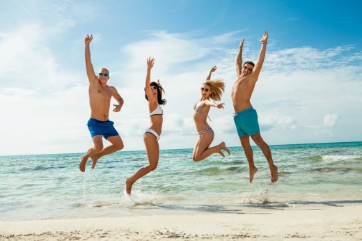 Photo: Stock image